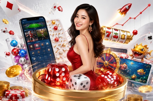 Đội ngũ 90p – nền tảng cá cược trực tuyến hàng đầu Việt Nam