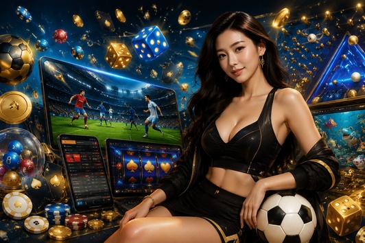 90p